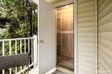 1692 118th Avenue - Photo 31