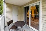 1692 118th Avenue - Photo 32