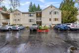 1692 118th Avenue - Photo 35