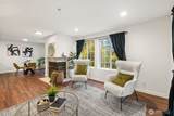 1692 118th Avenue - Photo 5
