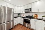 1692 118th Avenue - Photo 8