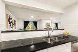 1692 118th Avenue - Photo 9