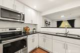 1692 118th Avenue - Photo 10