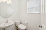5310 52nd Street - Photo 11