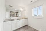 5310 52nd Street - Photo 12