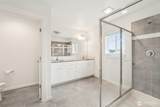5310 52nd Street - Photo 13