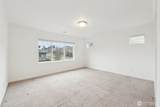 5310 52nd Street - Photo 15