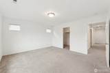 5310 52nd Street - Photo 16