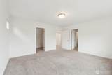 5310 52nd Street - Photo 17