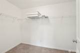 5310 52nd Street - Photo 18