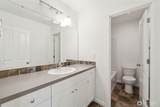 5310 52nd Street - Photo 20