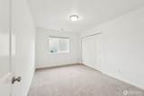5310 52nd Street - Photo 21