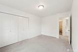 5310 52nd Street - Photo 22