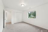 5310 52nd Street - Photo 24
