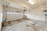 5310 52nd Street - Photo 27