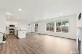 5310 52nd Street - Photo 10