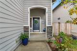 17608 106th Street - Photo 2