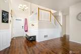 17608 106th Street - Photo 11