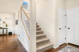 17608 106th Street - Photo 12