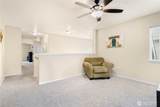 17608 106th Street - Photo 13