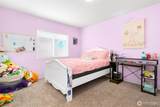 17608 106th Street - Photo 14