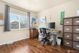 17608 106th Street - Photo 21