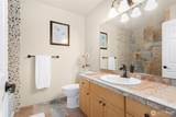 17608 106th Street - Photo 22