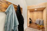 17608 106th Street - Photo 24