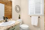 17608 106th Street - Photo 25