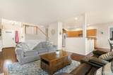 17608 106th Street - Photo 6