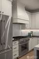 807 Armour Street - Photo 15