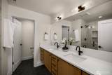 807 Armour Street - Photo 25