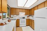 12903 160th Street - Photo 11