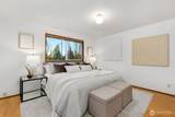 12903 160th Street - Photo 15