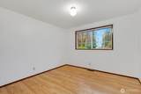 12903 160th Street - Photo 17