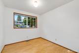 12903 160th Street - Photo 18