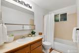 12903 160th Street - Photo 19