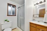 12903 160th Street - Photo 20