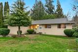 12903 160th Street - Photo 24