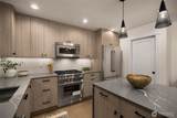 809 Armour Street - Photo 11