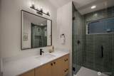 809 Armour Street - Photo 25