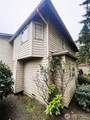 5624 Wisteria Lane - Photo 1