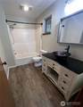 5624 Wisteria Lane - Photo 11
