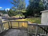 5624 Wisteria Lane - Photo 13