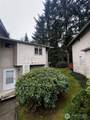 5624 Wisteria Lane - Photo 14