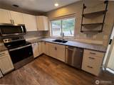 5624 Wisteria Lane - Photo 6