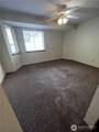 5624 Wisteria Lane - Photo 9