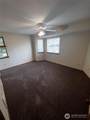 5624 Wisteria Lane - Photo 10