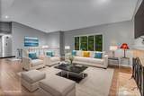 5310 66th Avenue - Photo 2
