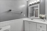 5310 66th Avenue - Photo 11